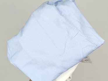 sinsay bluzki koszulowe: Sinsay, Koszula damska, rozmiar S — 6