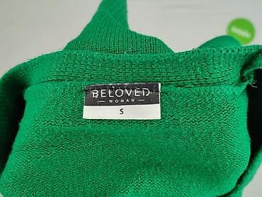 mohito kardigany: Beloved, Kardigan damski, rozmiar S — 4