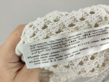 koszula z bufkami zara: Zara, Women`s top, size S — 6