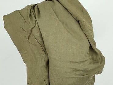 reserved kurtka czerwona: PULL&BEAR, Kurtka bomberka damska, M — 6