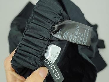 spódnice midi hm: H&M Divided, Spódnica damska, rozmiar M — 5