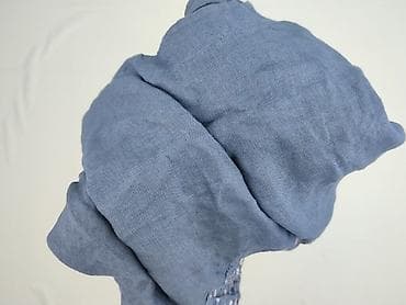 martes dresy: Bluzka damska, rozmiar L — 5