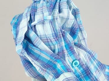 amisu koszulki: Amisu, Koszula damska, rozmiar XL — 5