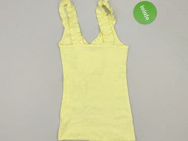 calvin klein t shirty 164: Топ жіночий, S — 3