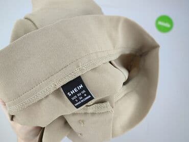 rajstop sally hansen: Shein, Spodnie materiałowe damskie, S — 5