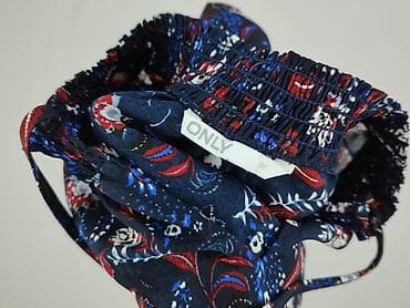 bluzki only: ONLY, Bluzka damska, rozmiar M — 4