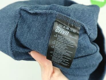 majtki cr7 damskie: Crivit, Legginsy Sportowe damskie, rozmiar S — 5