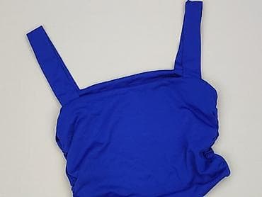 shein platnosc: Shein, Góra od bikini, rozmiar S — 1