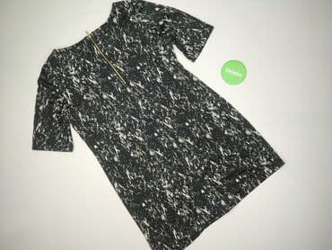 marcola sukienki wyprzedaż: Sukienka damska, rozmiar XL — 4