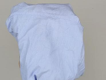zara basic: Zara, Koszula damska, rozmiar M — 6