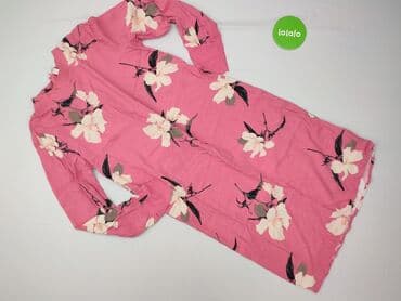 piękne sukienki na komunie dla mamy allegro: Soyaconcept, Sukienka damska, S — 2