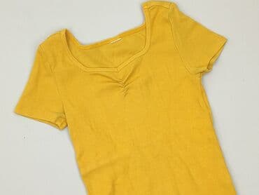 t shirty essential: T-shirt damski, rozmiar S — 1