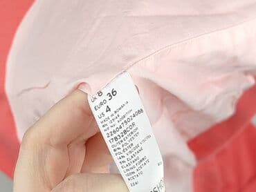 bluzki amore: Topshop, Marynarka damska, rozmiar S — 4