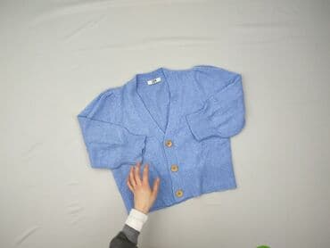 golf 2 madison: JDY, Women`s cardigan, M — 2