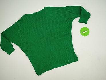 sweter big star: Sweter damski, rozmiar One size — 3