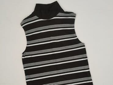 Top damski, L w lalafo.pl Top damski, L