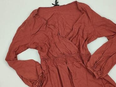 Women`s dress, size S