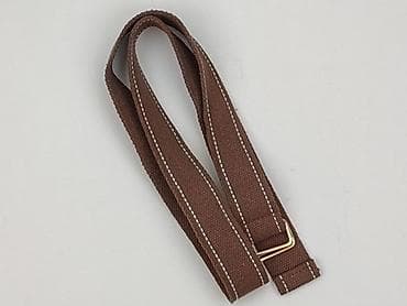 ccc szalik: Pasek, Damskie, stan - Bardzo dobry — 1