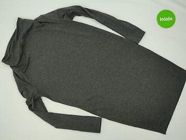 diverse spodnice damskie: Diverse, Sukienka damska, rozmiar XS — 2