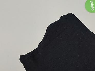 vila swetry: Atmosphere, Kardigan damski, rozmiar XL — 6