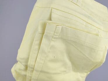 legginsy damskie calvin klein allegro: Material trousers for women, L at lalafo.pl — 5 legginsy damskie calvin klein allegro: Material trousers for women, L — 5