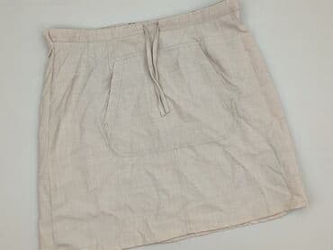 Apart, Spódnica damska, rozmiar XL w lalafo.pl Apart, Spódnica damska, rozmiar XL