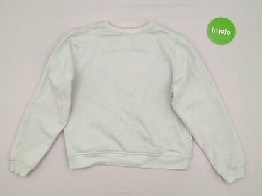 custom t shirty maker: FB Sister, Women`s sweatshirt, size M (EU 38) — 3