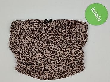 apaszka: Top damski, rozmiar S — 2