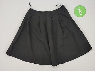 babes in skirts: S.Oliver, Spódnica damska, rozmiar S — 2