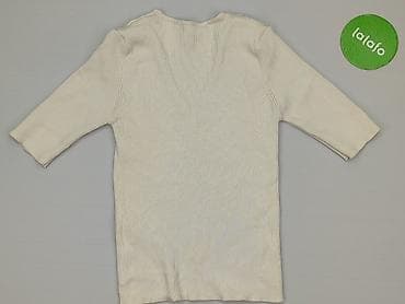 garnitury reserved: Sinsay, Bluzka damska, rozmiar L — 3