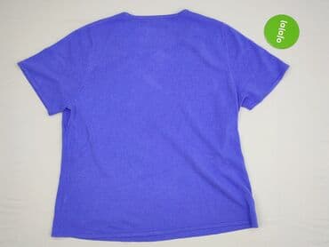 t shirty pit bull allegro: Bonmarche, Women`s T-shirt, size 5XL (EU 50) — 3