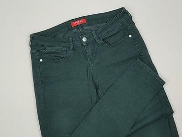 deichmann guess: Guess, Jeansy damskie, rozmiar S — 1