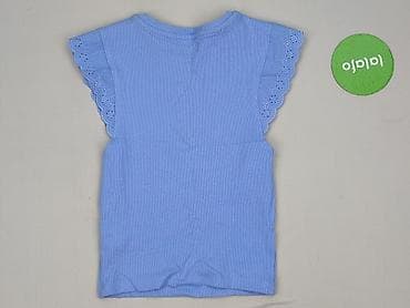 sukienka hexeline: Bluzka damska, rozmiar 2XS — 3