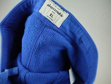 deichmann nike dunk: Spodnie dresowe damskie, rozmiar XL — 4