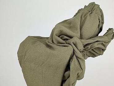 spódnice wiosenne: Shein Curve, Spódnica damska, rozmiar 2XL — 4