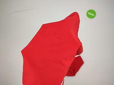 shein bluzy: Shein, Spodnie dresowe damskie, rozmiar M — 5