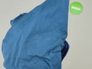 obcisle spodenki: Szorty dla mężczyzn, rozmiar S — 5