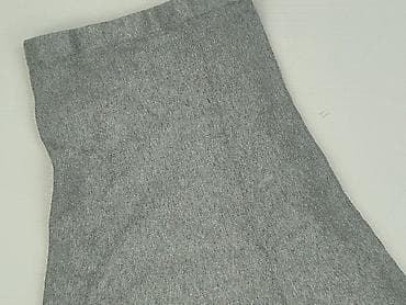 Спідниця жіноча, розмір S