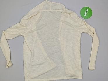 quechua: Vero Moda, Kardigan damski, rozmiar S — 3