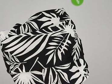 bluza atomowki sinsay: Sinsay, Spodnie materiałowe damskie, rozmiar 4XL — 5