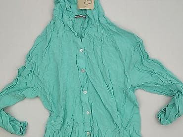 sukienki one size: Styled In Italy, Sukienka damska, rozmiar One size — 1