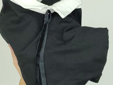 sukienki na chrzciny dla chrzestnej: Reserved, Women`s dress, size XL (EU 42) — 7