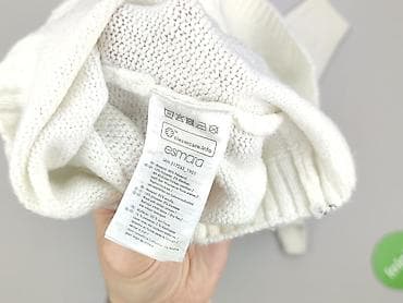code esmara: Esmara, Sweter damski, rozmiar M — 4