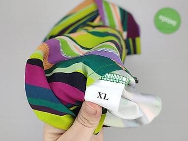 columbia: Koszula damska, rozmiar XL — 4