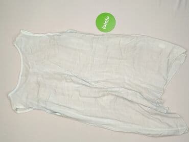 bytom biala koszula: Women's blouse, size S (EU 36) — 3