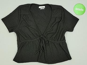 pizama reserved: Bluzka damska, rozmiar L — 2