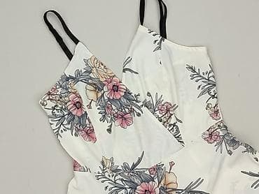 PrettyLittleThing, Kombinezon damski, rozmiar S