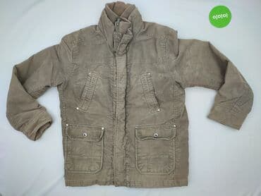 kurtka aura: Reserved, Kurtka przejściowa damska, rozmiar L — 2