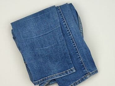 liu jo jeansy: Miss RJ, Jeansy damskie, rozmiar L — 6