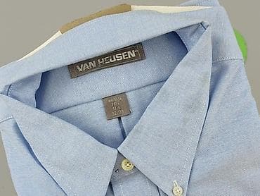 sweter marks spencer: Van Heusen, Koszulа dla mężczyzn, rozmiar 2XL — 4